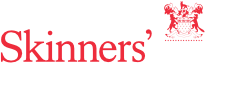 Skinners' Academy Hackney