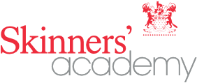 Skinners' Academy Hackney